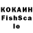ЛСД экстази кислота Josh Fredrick