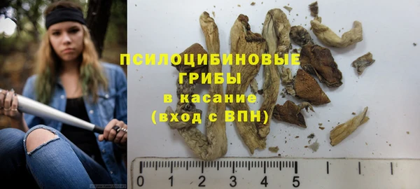 MESCALINE Ростов