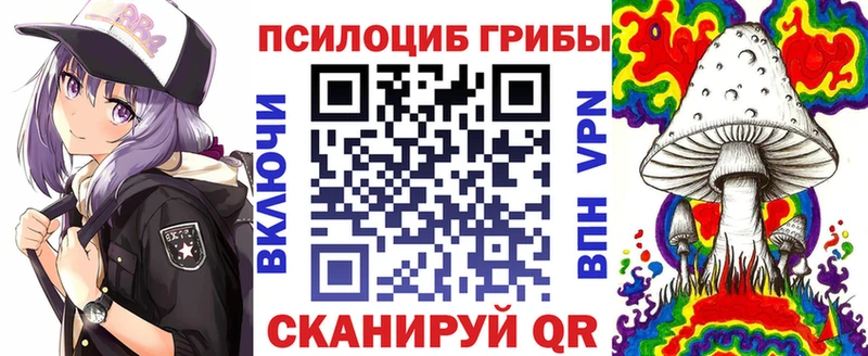 наркошоп  hydra ссылка  Псилоцибиновые грибы GOLDEN TEACHER  Пересвет 